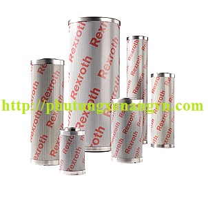 Rexroth filter R928005854