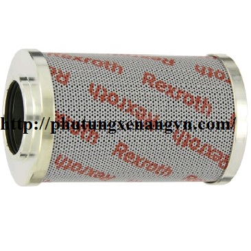 Rexroth hydraulic filter R928005836