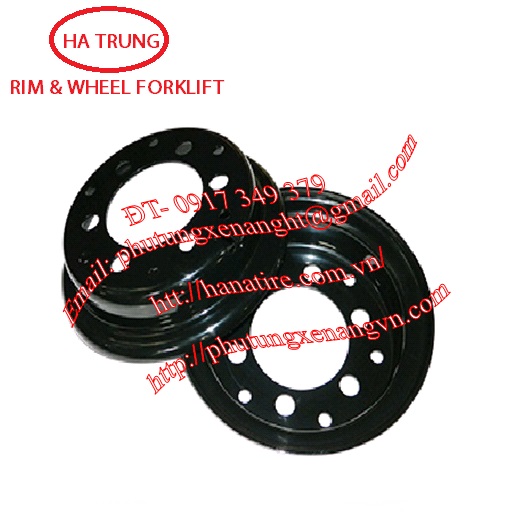Mam banh xe Toyota 44150-32981-71