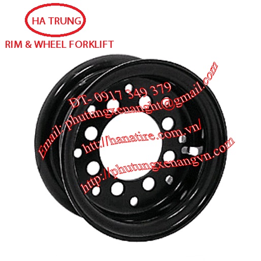 Mam banh xe Toyota 44209-32062-71