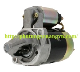 Bộ đề Doosan A273805