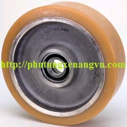 Bánh tải PU Still 8335380